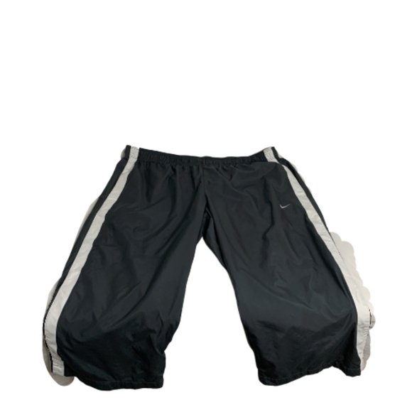 adidas Other - Adidas Size L Men's Shorts - A1574